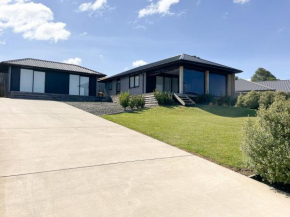 Coromandel Summer Escape